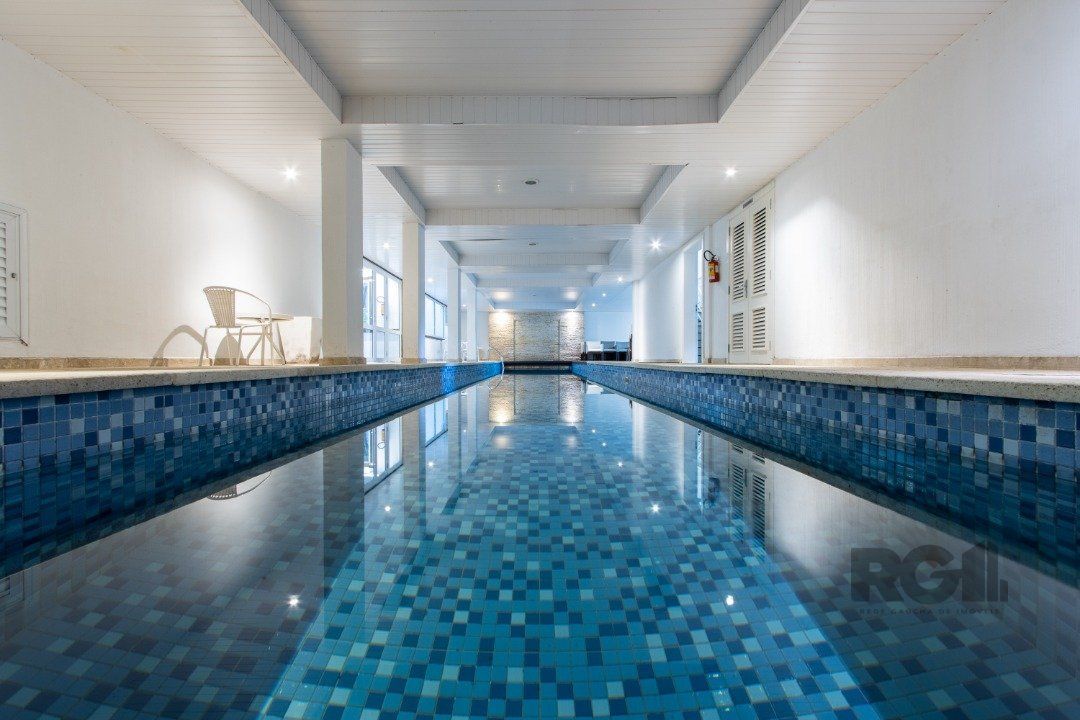 Casa de Condomínio, 3 quartos - Foto 91