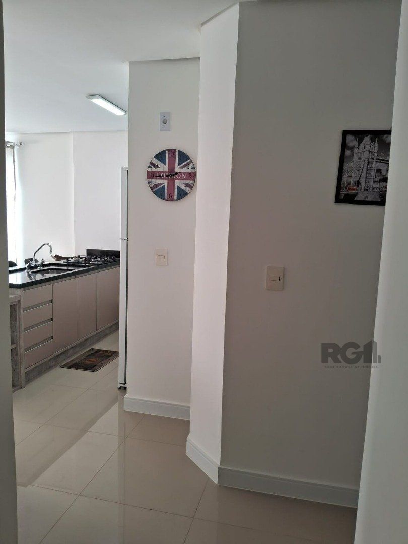 Apartamento, 2 quartos, 70 m² - Foto 12