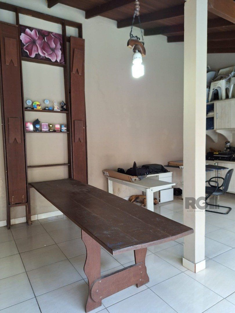 Casa, 3 quartos, 219 m² - Foto 39