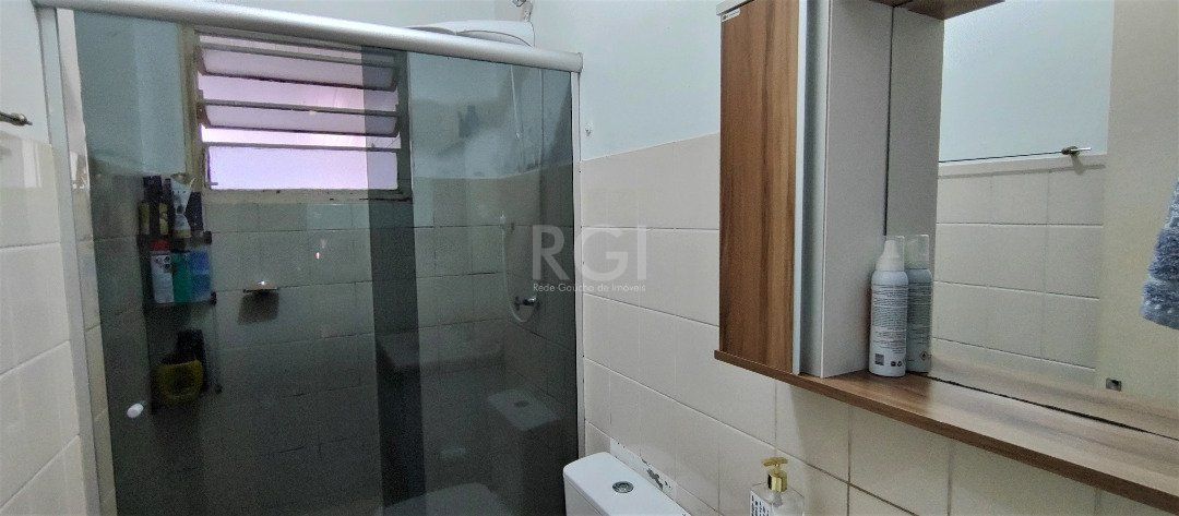 Casa de Condomínio, 2 quartos - Foto 11