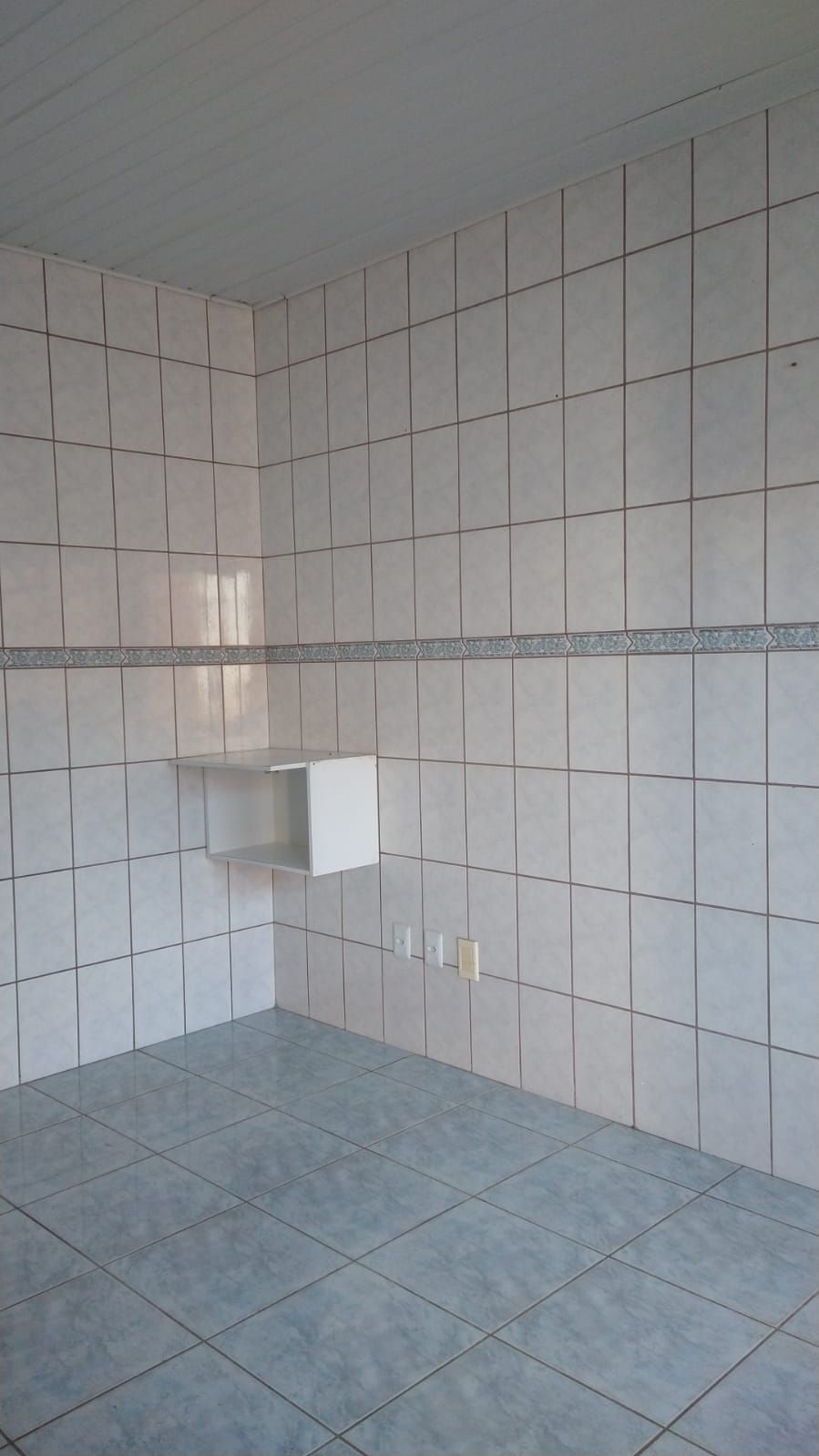 Casa à venda com 5 quartos, 168m² - Foto 5