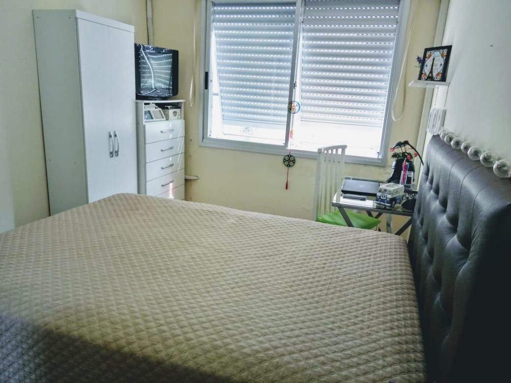 Apartamento à venda com 2 quartos, 57m² - Foto 16