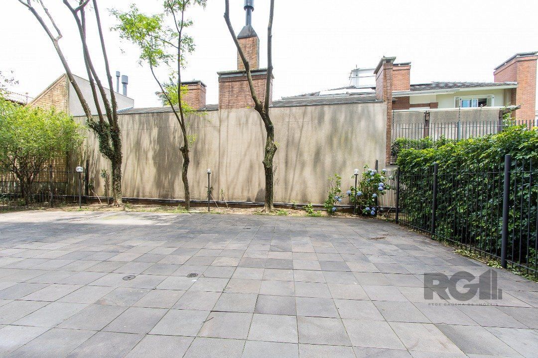 Cobertura, 3 quartos, 209 m² - Foto 61