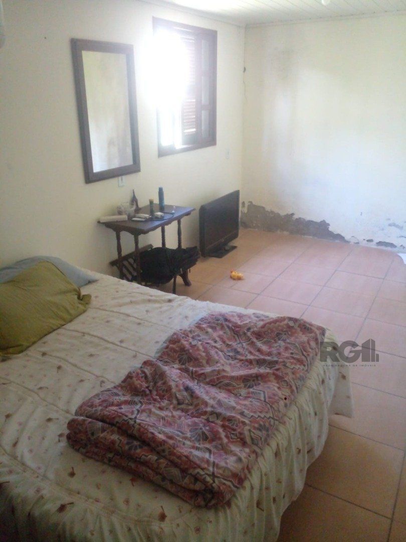 Casa à venda com 2 quartos, 140m² - Foto 9
