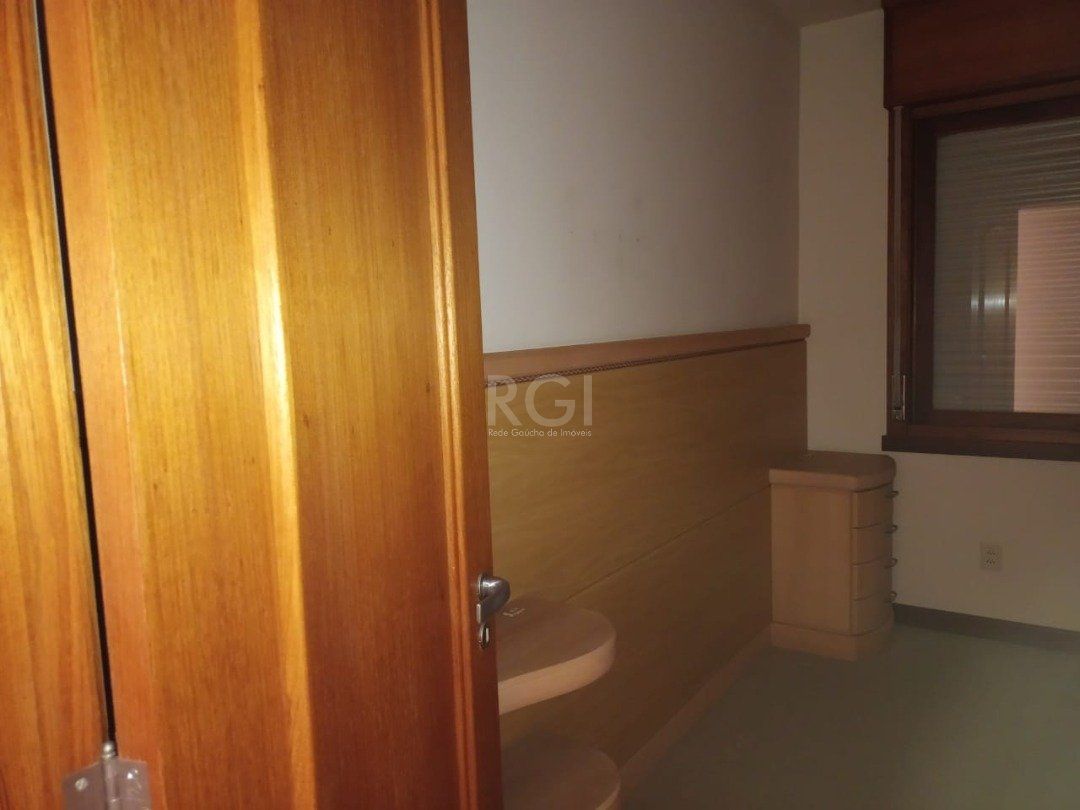Apartamento, 3 quartos, 138 m² - Foto 14