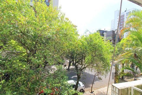 Apartamento, 3 quartos, 129 m² - Foto 1