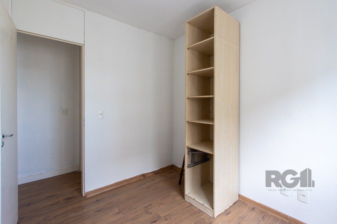 Apartamento à venda com 3 quartos, 67m² - Foto 20