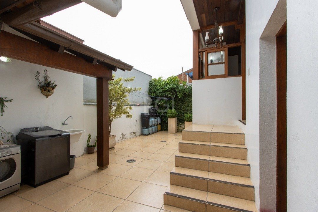 Casa de Condomínio à venda com 4 quartos, 184m² - Foto 43