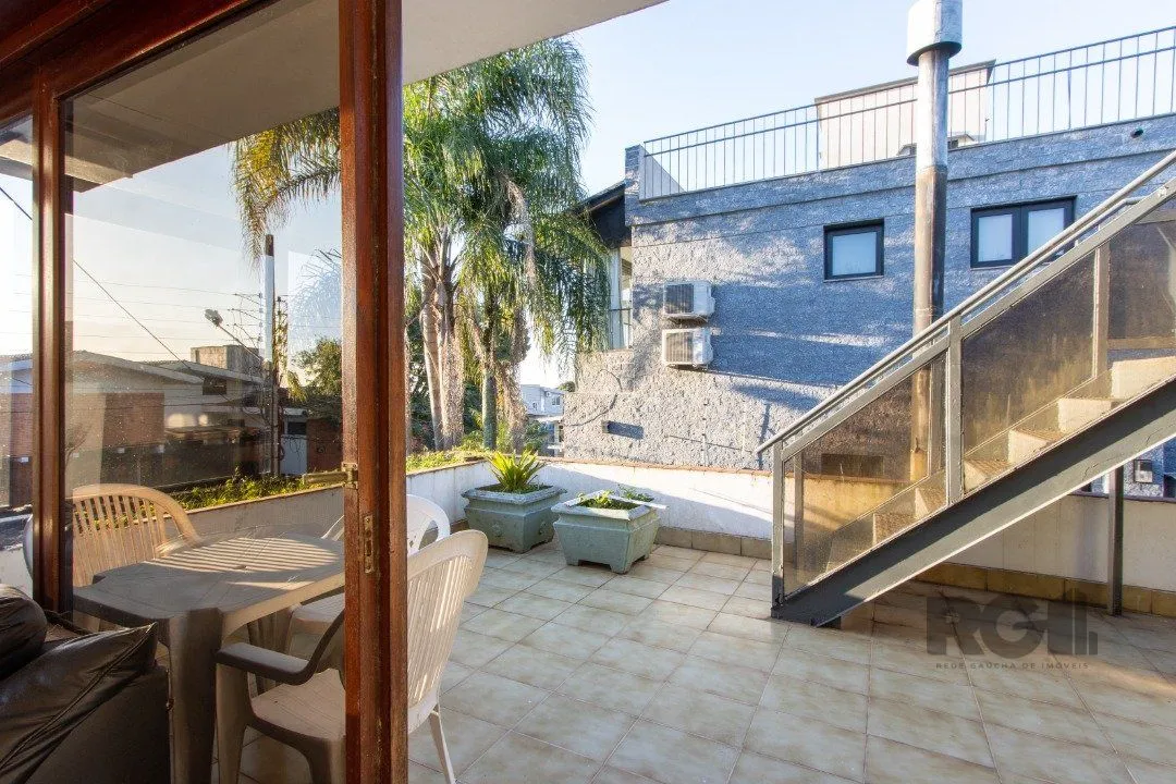 Casa de Condomínio, 3 quartos - Foto 43