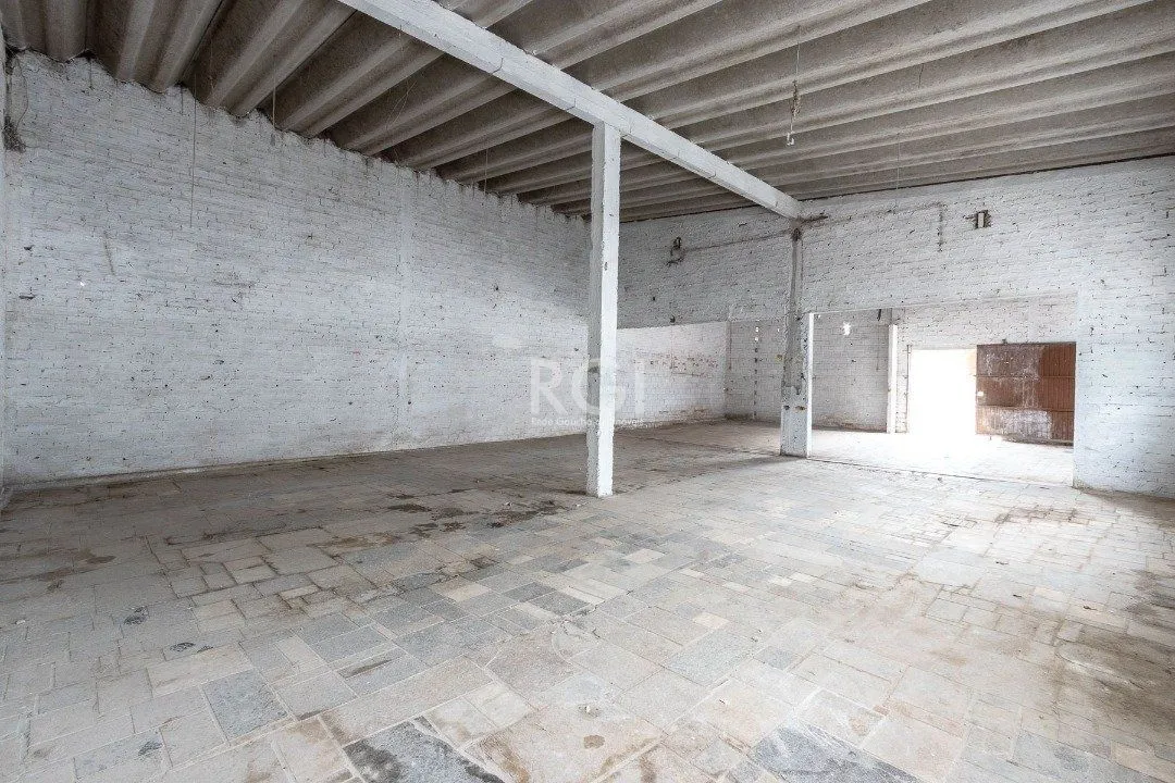 Depósito-Galpão, 900 m² - Foto 33