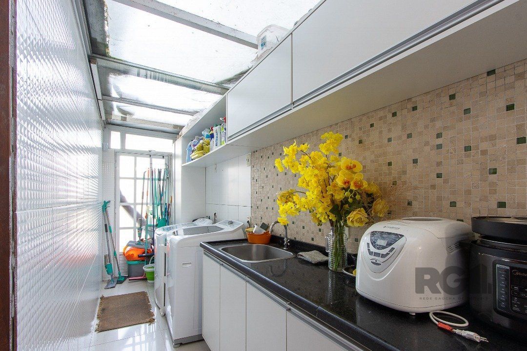 Casa, 6 quartos, 361 m² - Foto 42