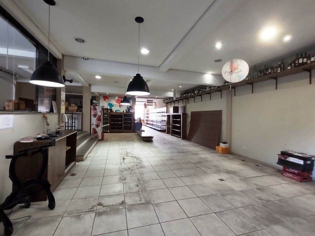 Prédio Inteiro à venda, 461m² - Foto 25