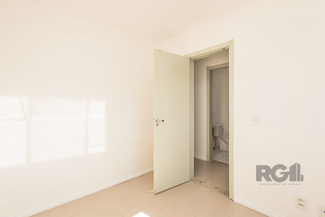 Apartamento à venda com 2 quartos, 47m² - Foto 12