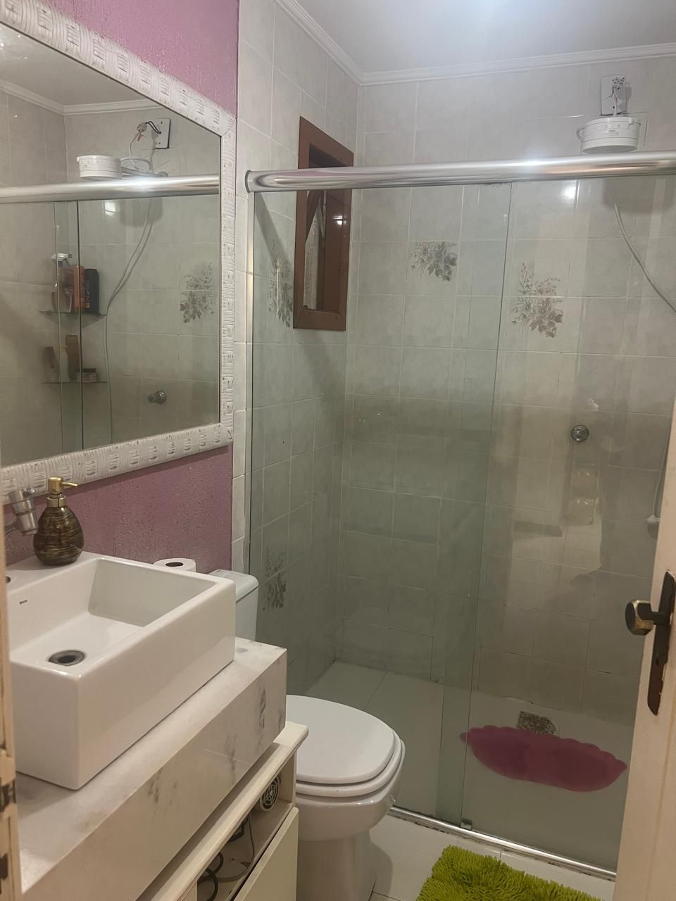 Casa à venda com 3 quartos, 101m² - Foto 24