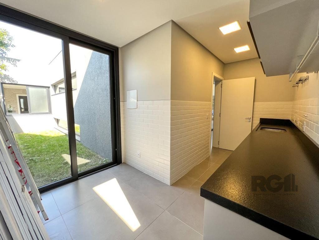 Casa, 4 quartos, 324 m² - Foto 32
