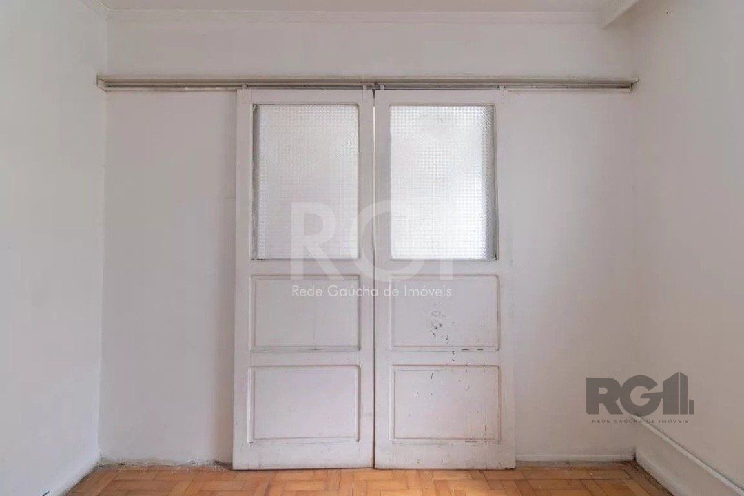 Casa, 5 quartos, 200 m² - Foto 12