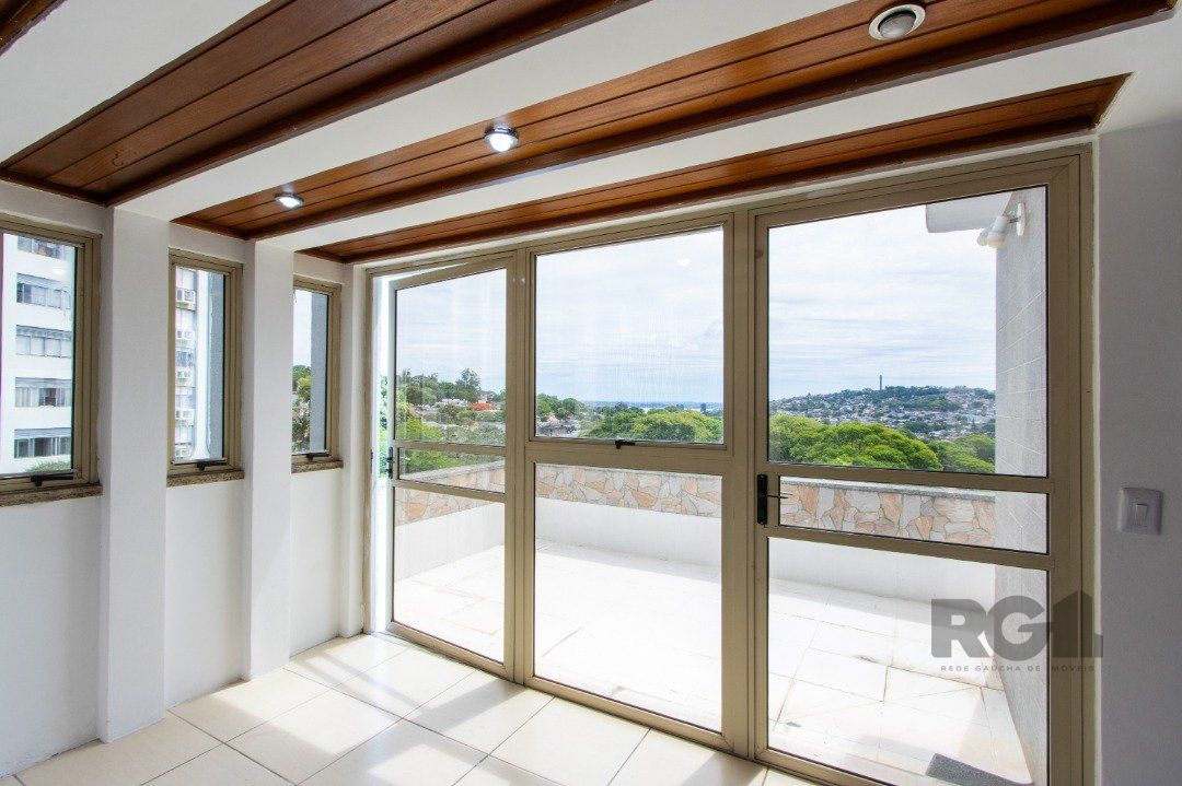 Cobertura, 3 quartos, 152 m² - Foto 35