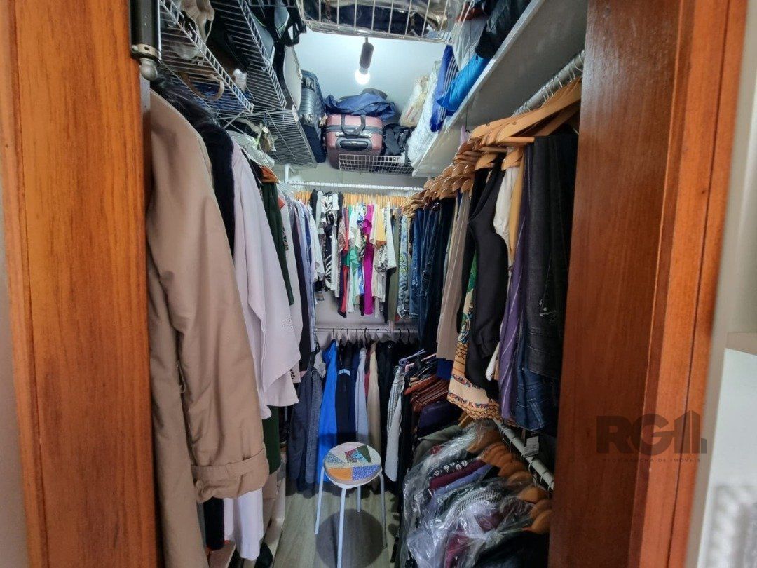 Casa de Condomínio à venda com 3 quartos, 105m² - Foto 25