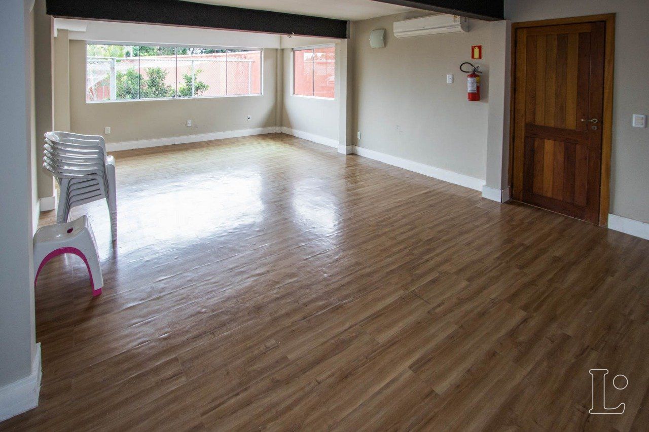 Casa de Condomínio, 4 quartos - Foto 43