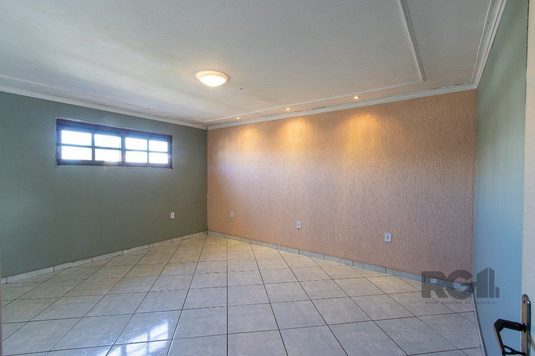 Casa, 3 quartos, 288 m² - Foto 45