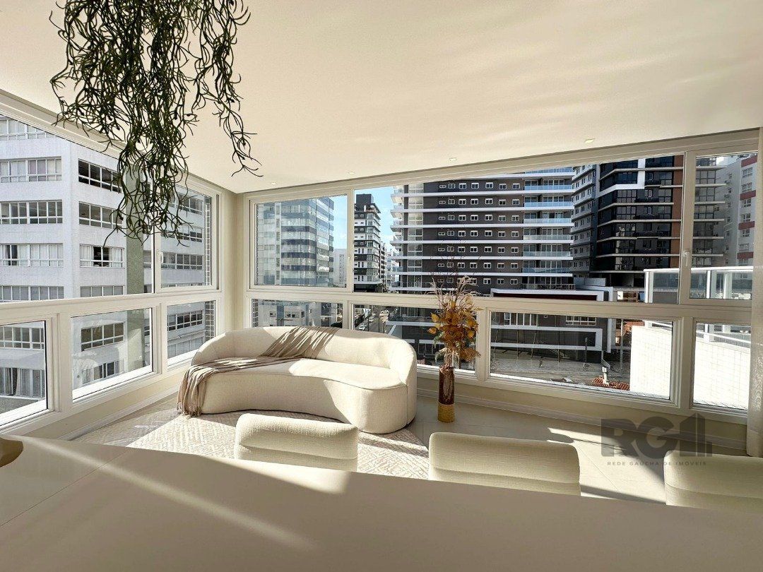 Apartamento, 3 quartos, 100 m² - Foto 10