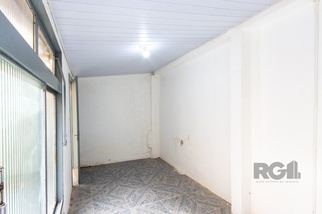 Casa, 3 quartos, 100 m² - Foto 5