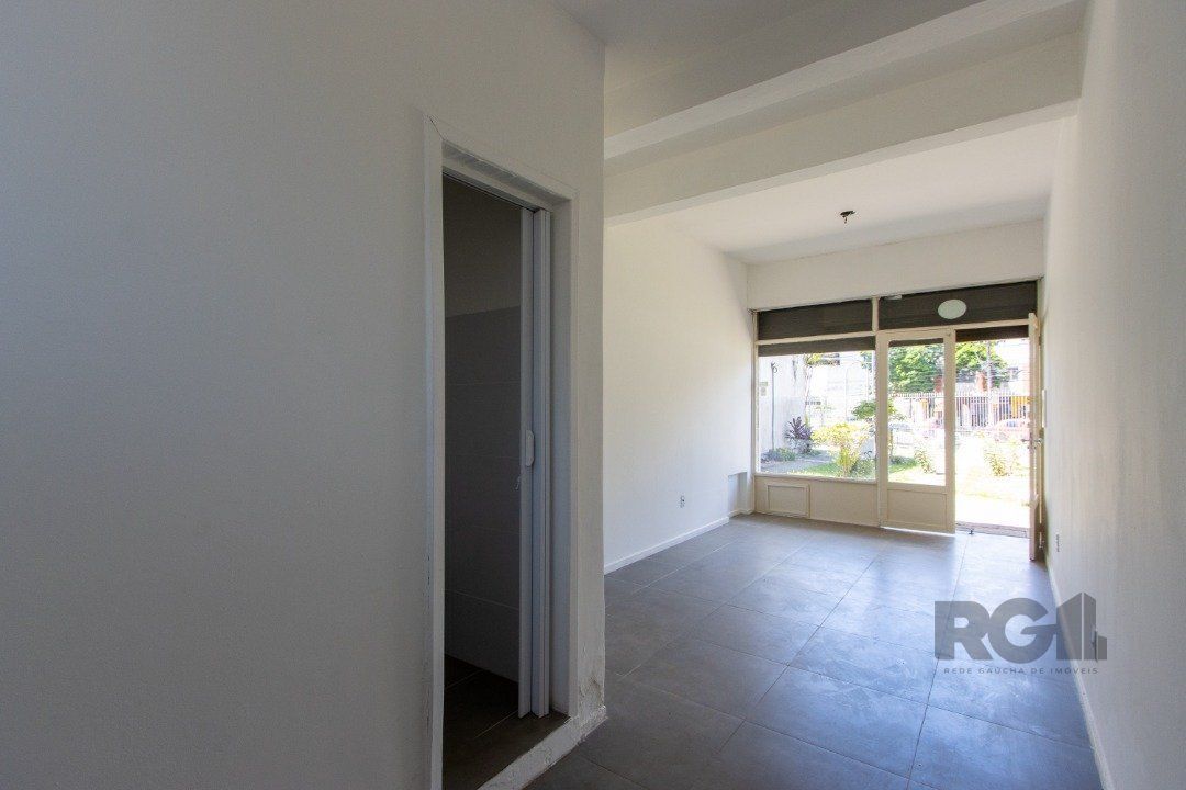 Loja-Salão, 25 m² - Foto 9