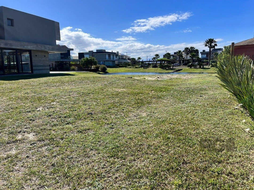 Terreno, 460 m² - Foto 8