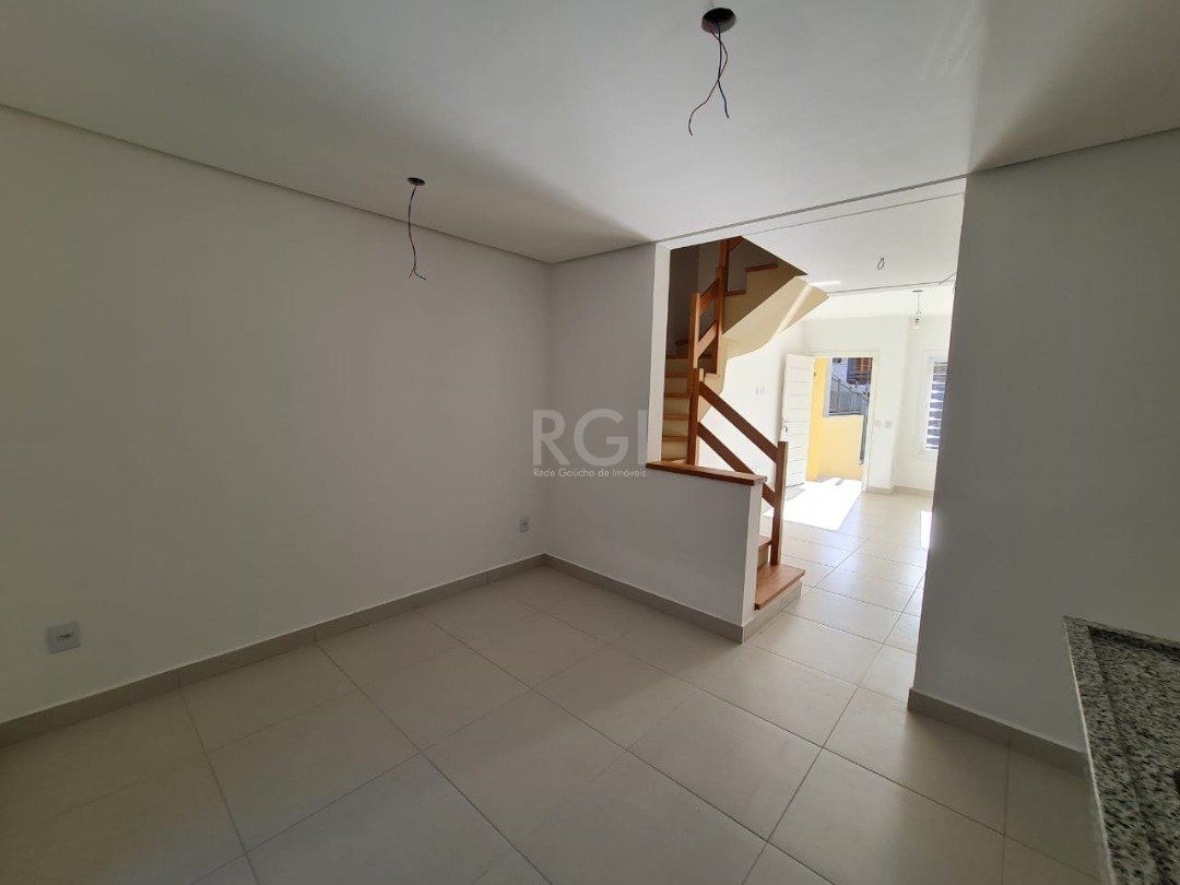 Casa à venda com 3 quartos, 133m² - Foto 6