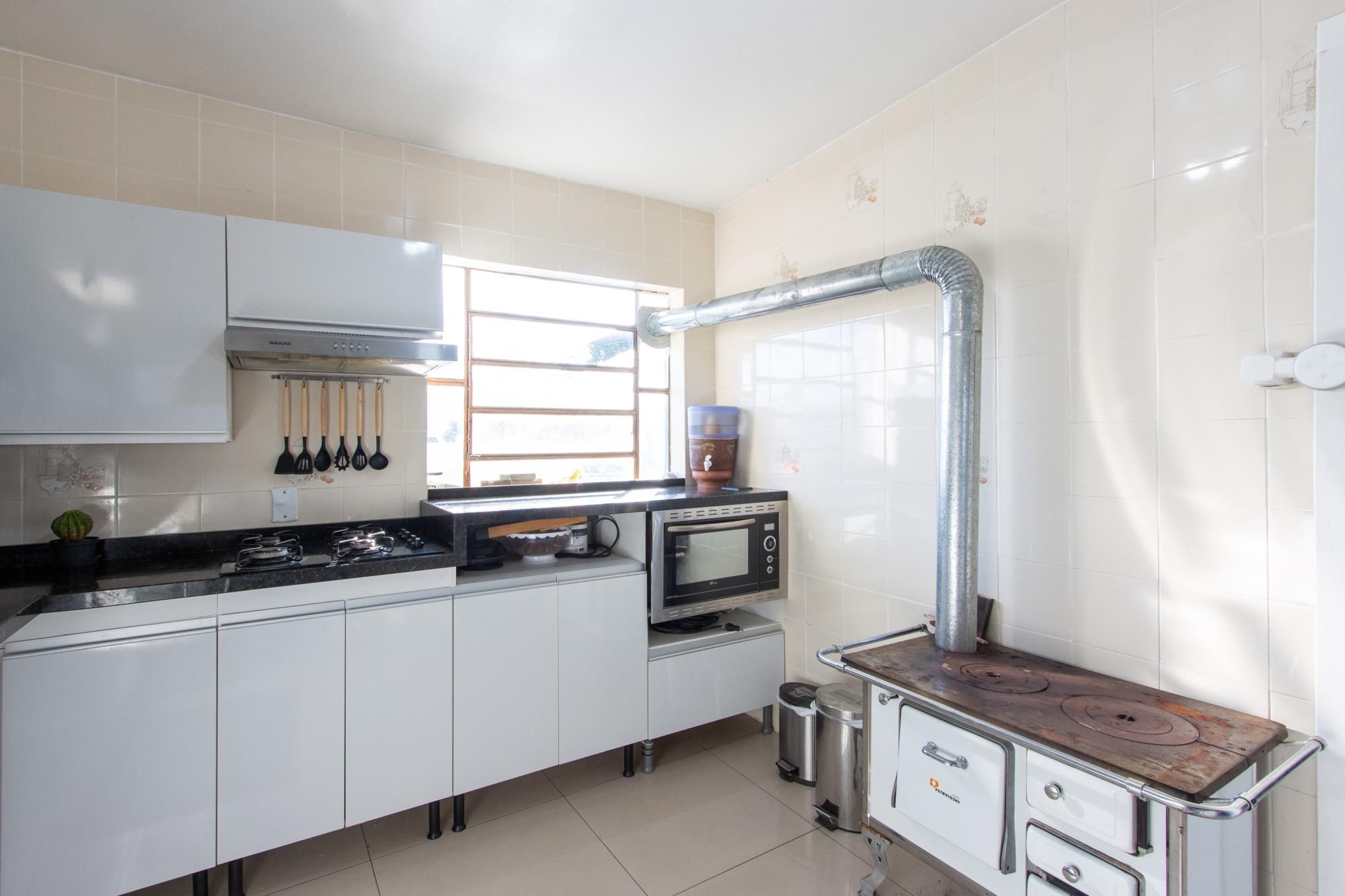 Casa, 3 quartos, 134 m² - Foto 20