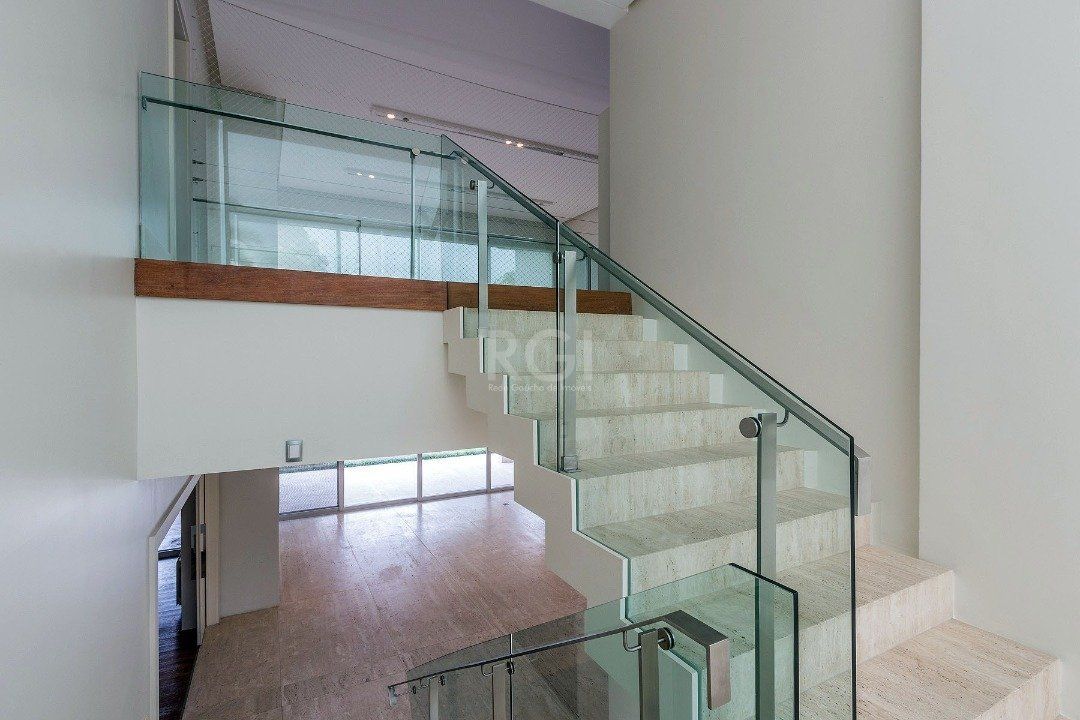Casa de Condomínio à venda com 4 quartos, 664m² - Foto 31