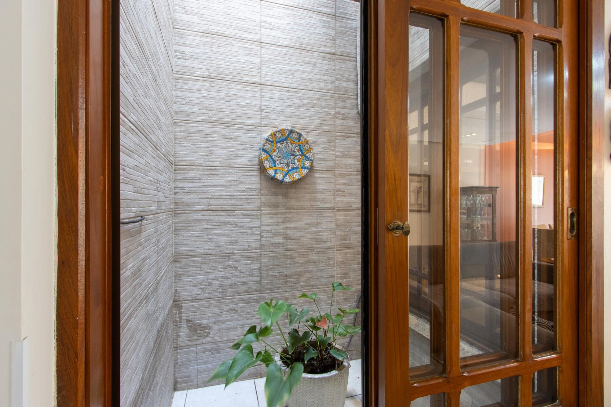 Casa, 3 quartos, 197 m² - Foto 7
