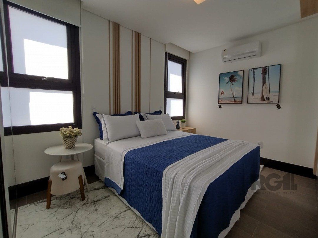 Casa de Condomínio, 5 quartos - Foto 24