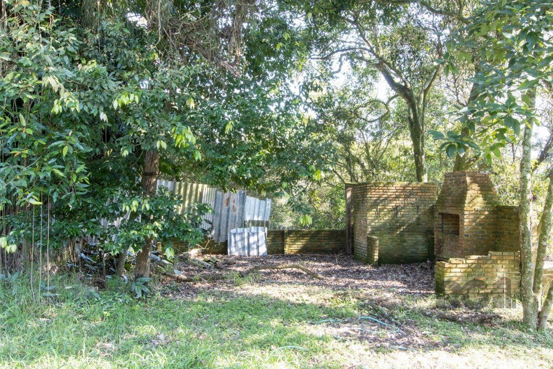 Casa, 3 quartos, 350 m² - Foto 67