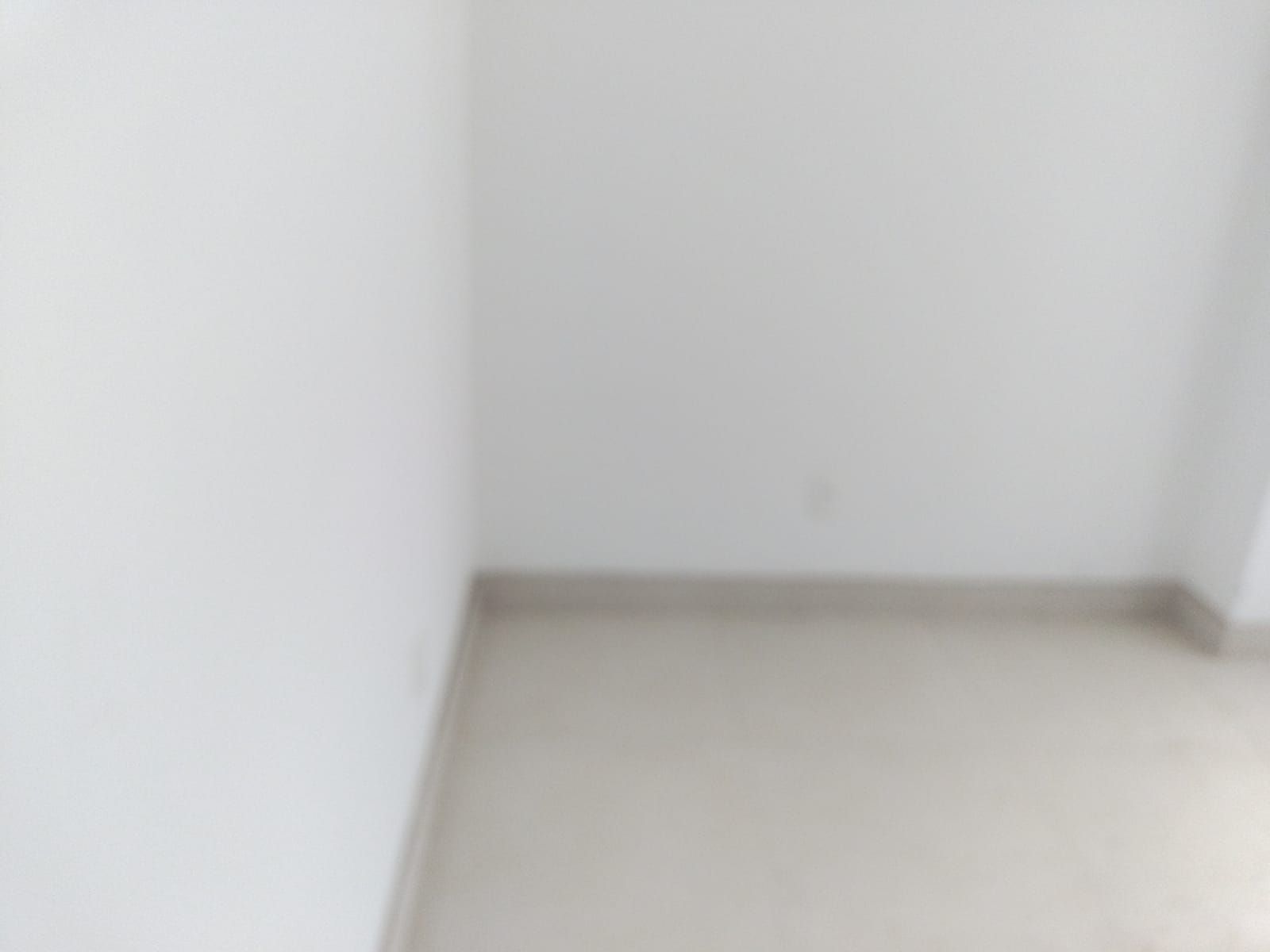 Apartamento à venda com 2 quartos, 100m² - Foto 26