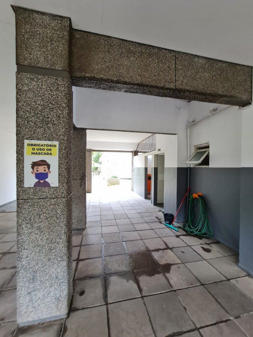 Apartamento, 3 quartos, 94 m² - Foto 36