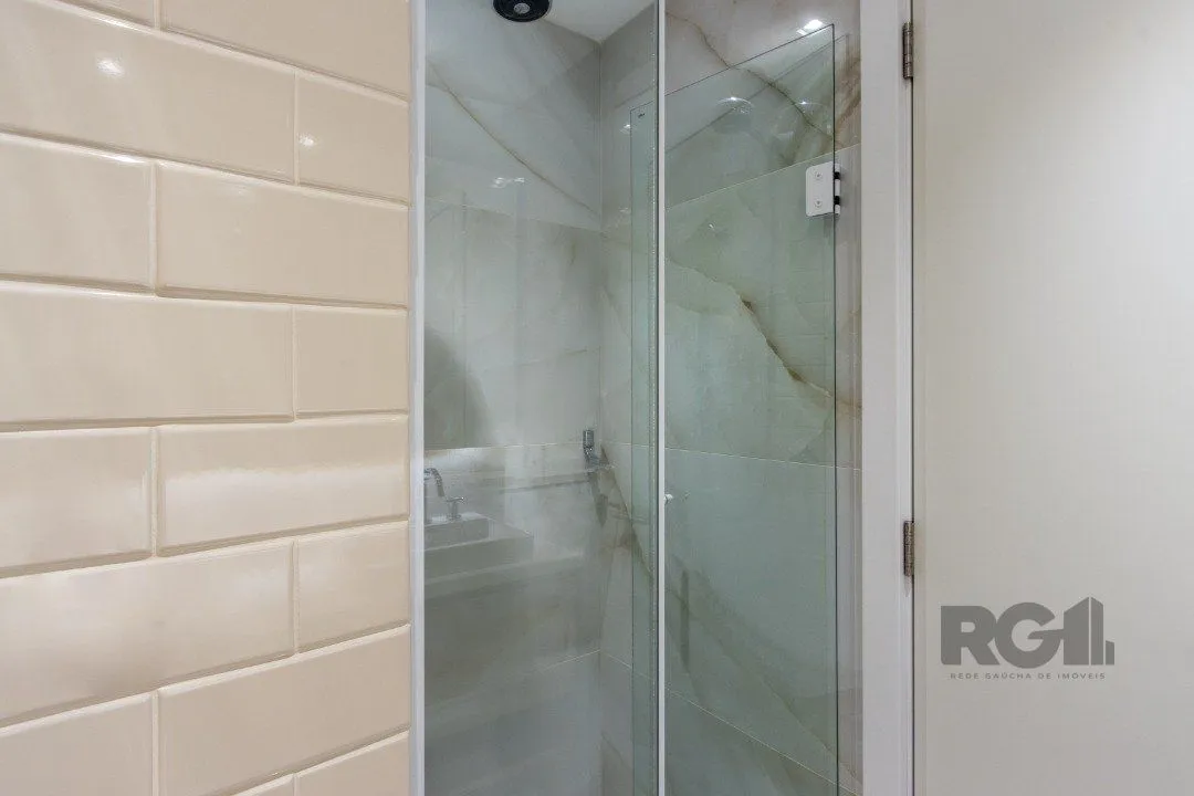 Apartamento, 3 quartos, 128 m² - Foto 30