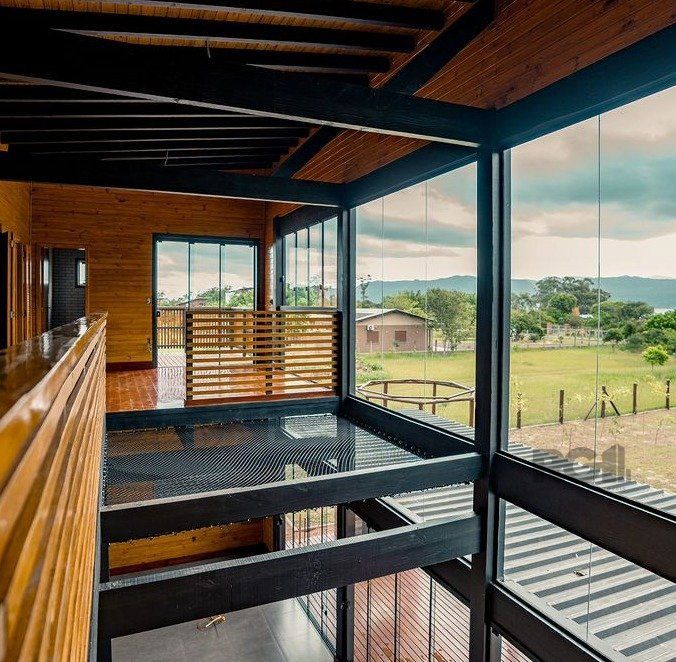 Casa de Condomínio à venda com 3 quartos, 194m² - Foto 88