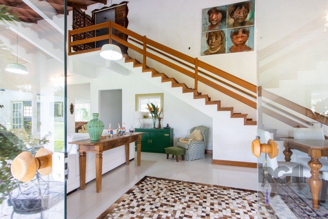 Sítio à venda com 3 quartos, 350m² - Foto 19