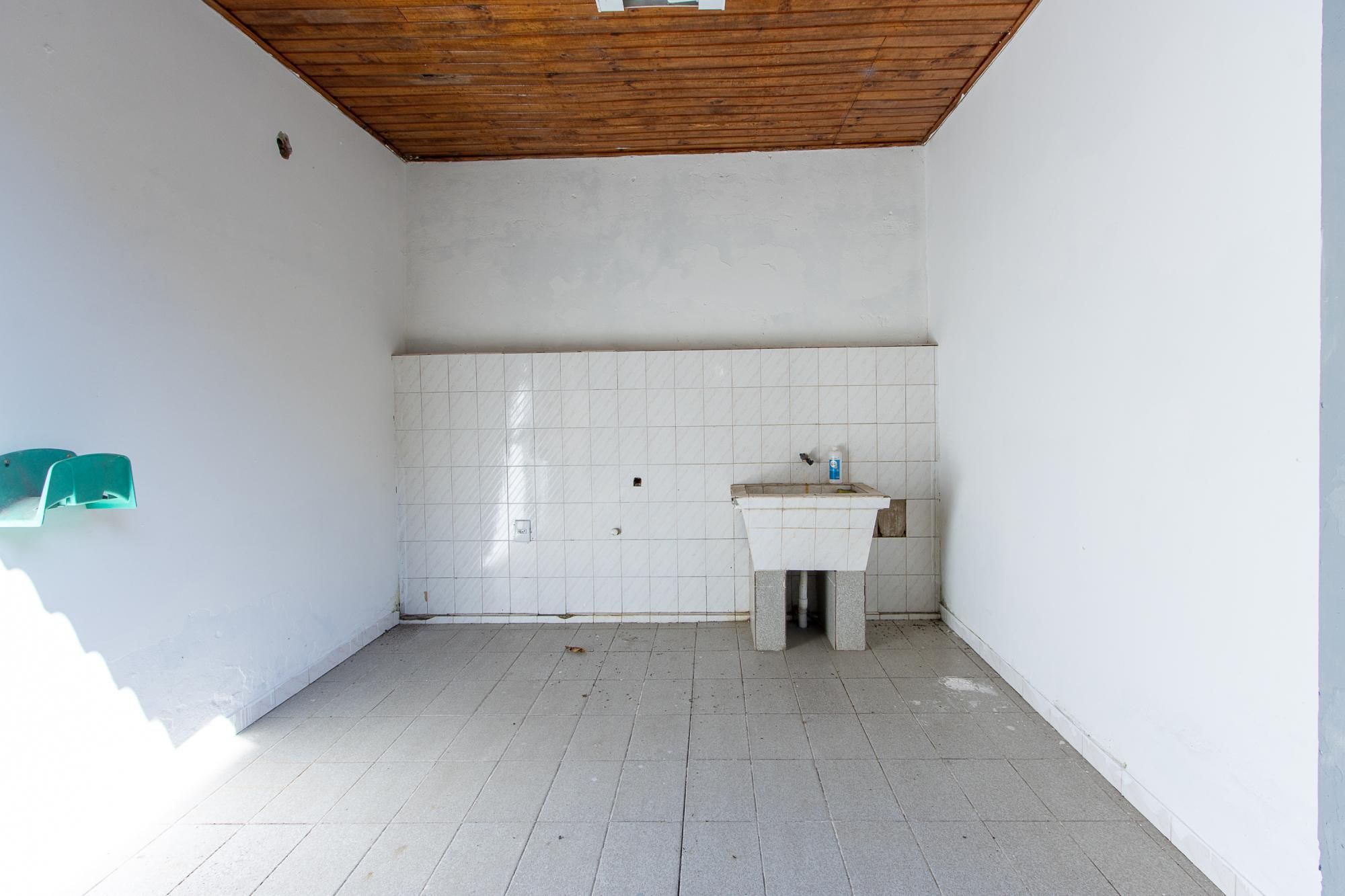 Prédio Inteiro à venda, 355m² - Foto 31
