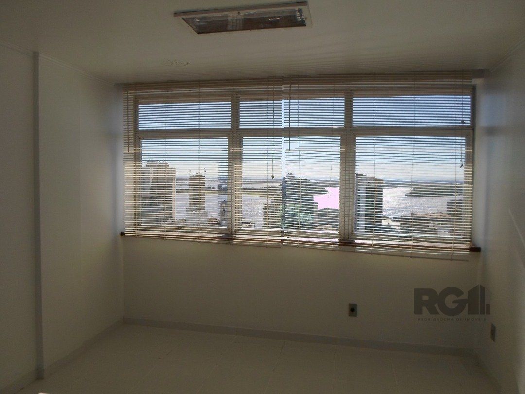 Conjunto Comercial-Sala à venda, 48m² - Foto 6