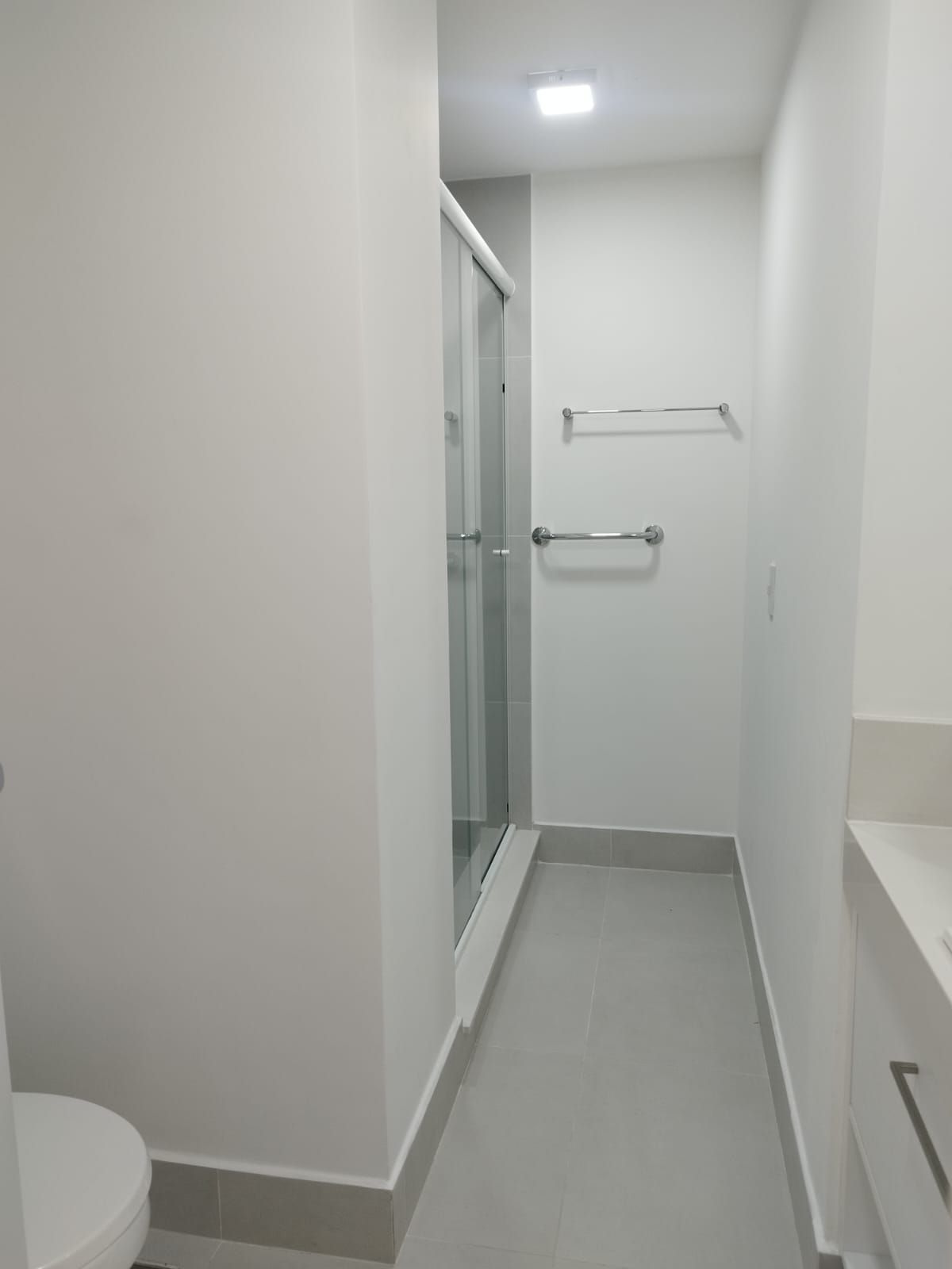Apartamento, 1 quarto, 83 m² - Foto 13