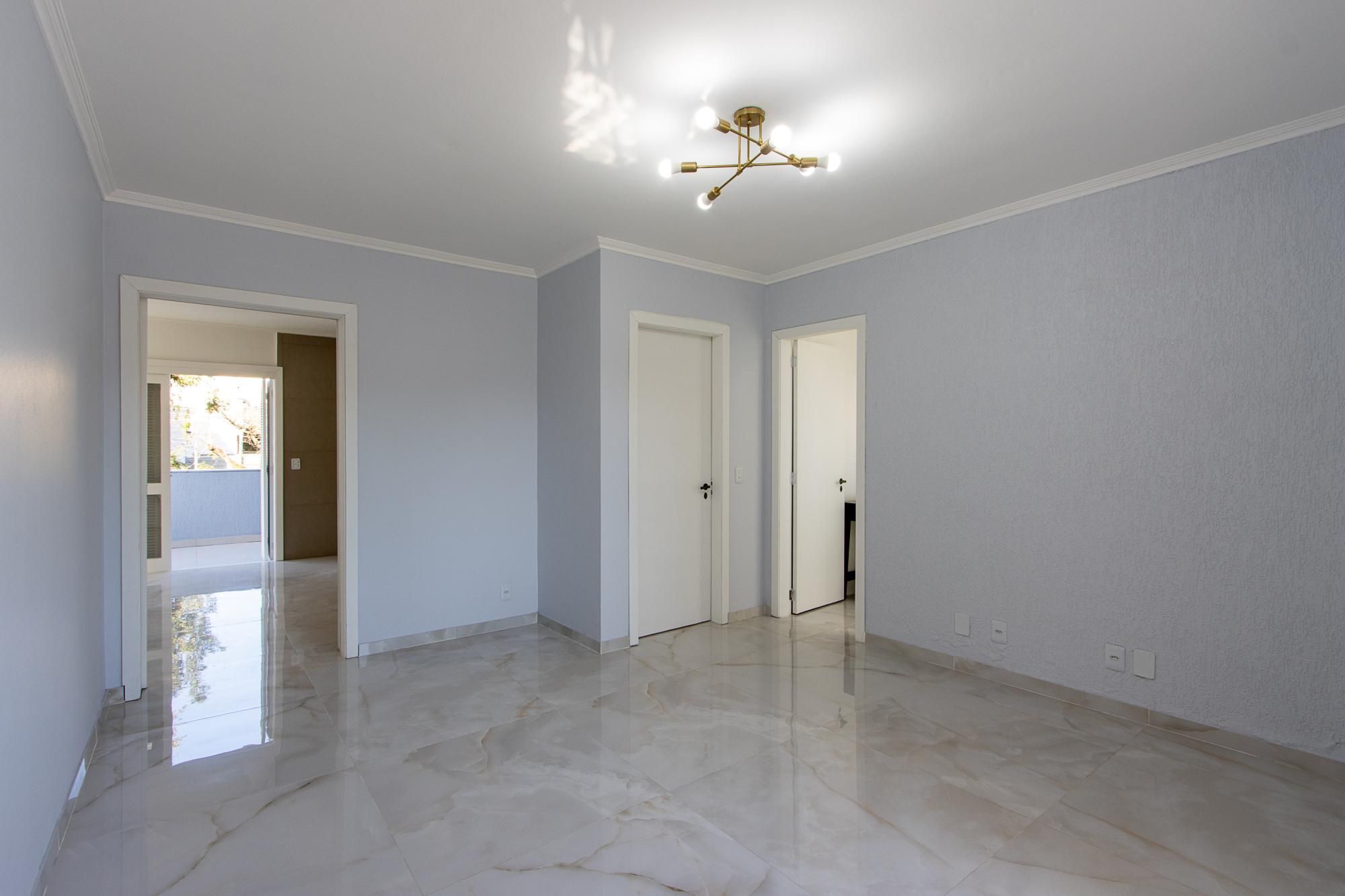 Prédio Inteiro à venda, 355m² - Foto 55