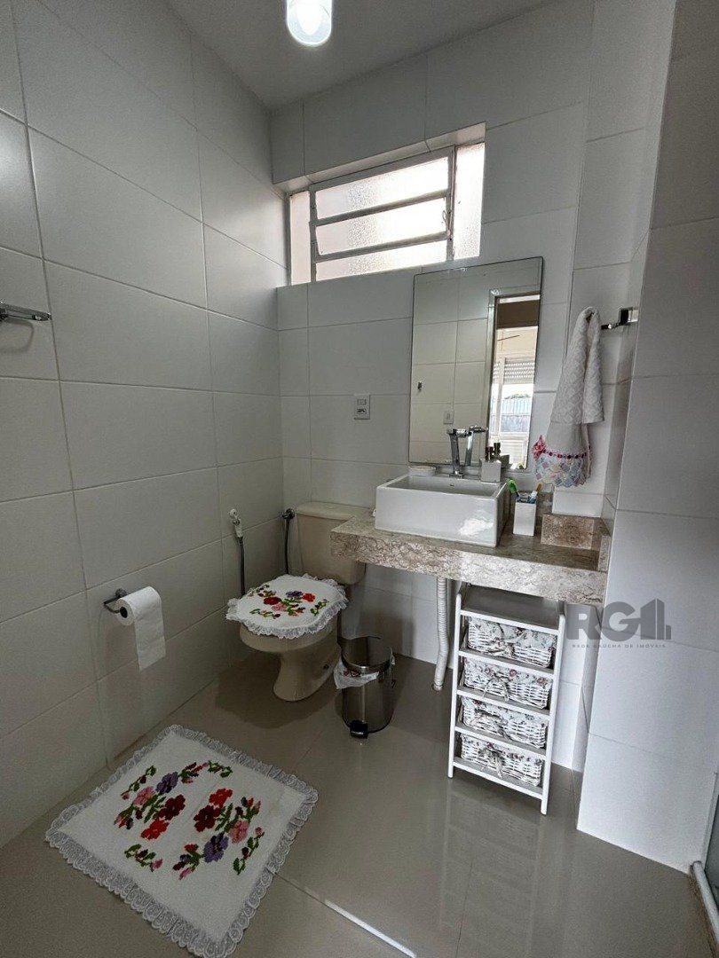 Apartamento, 2 quartos, 80 m² - Foto 9