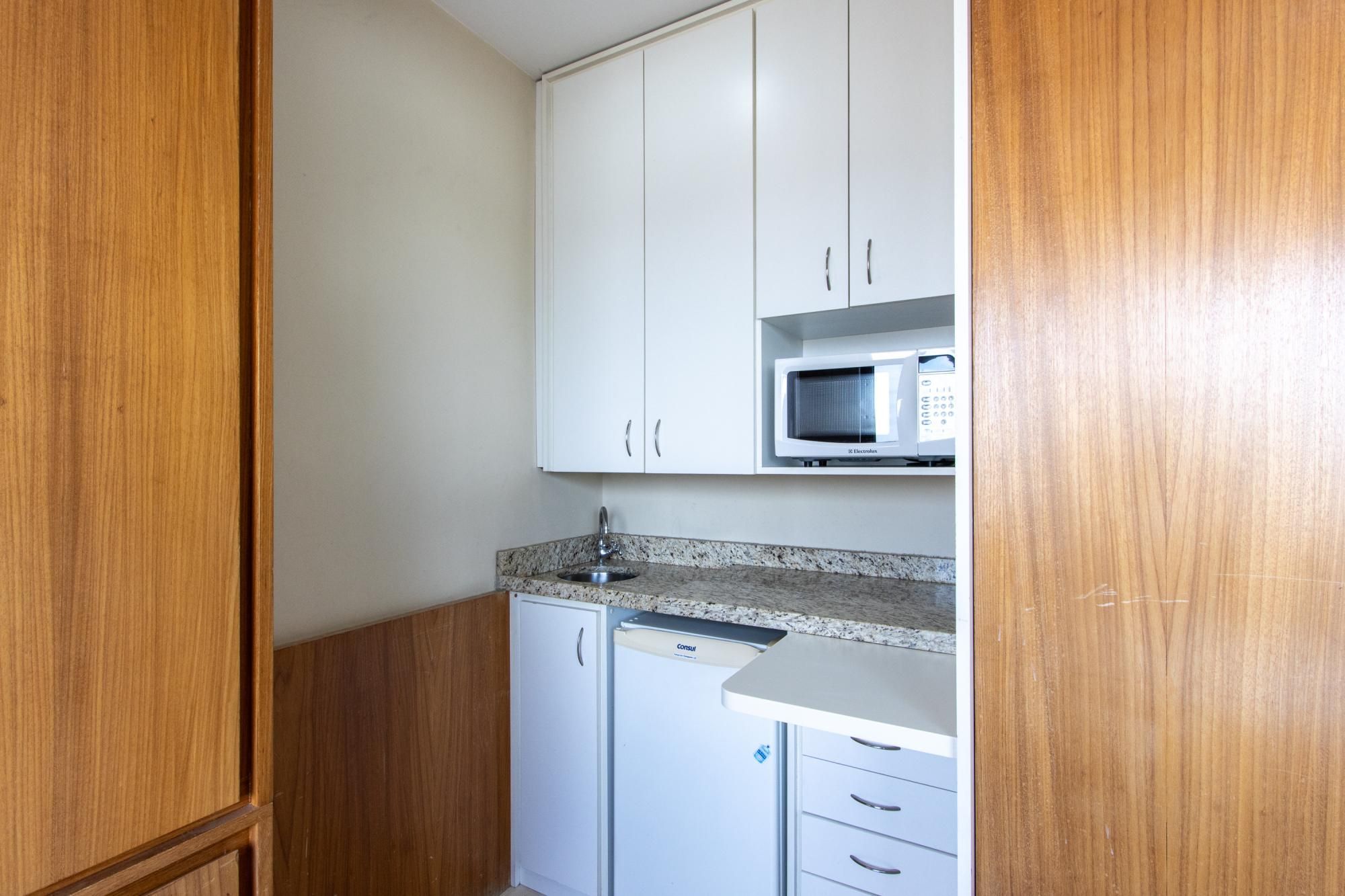 Sala-Conjunto, 34 m² - Foto 11