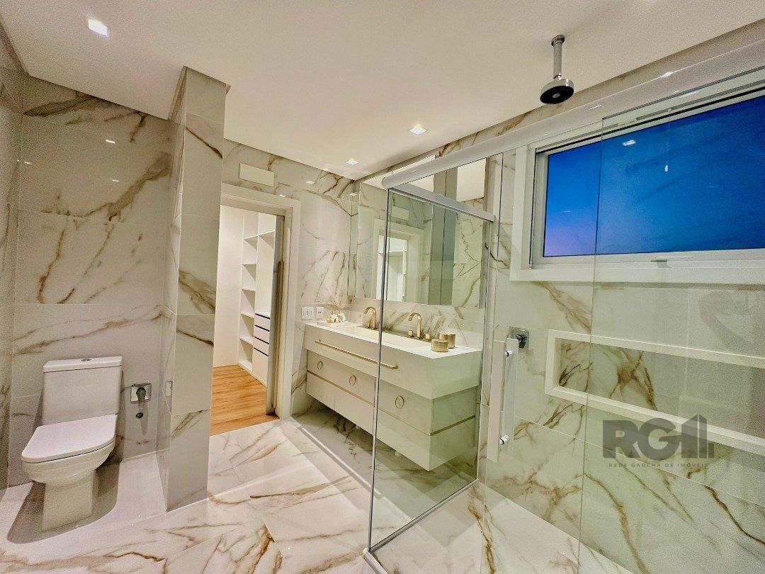 Casa de Condomínio, 5 quartos - Foto 20