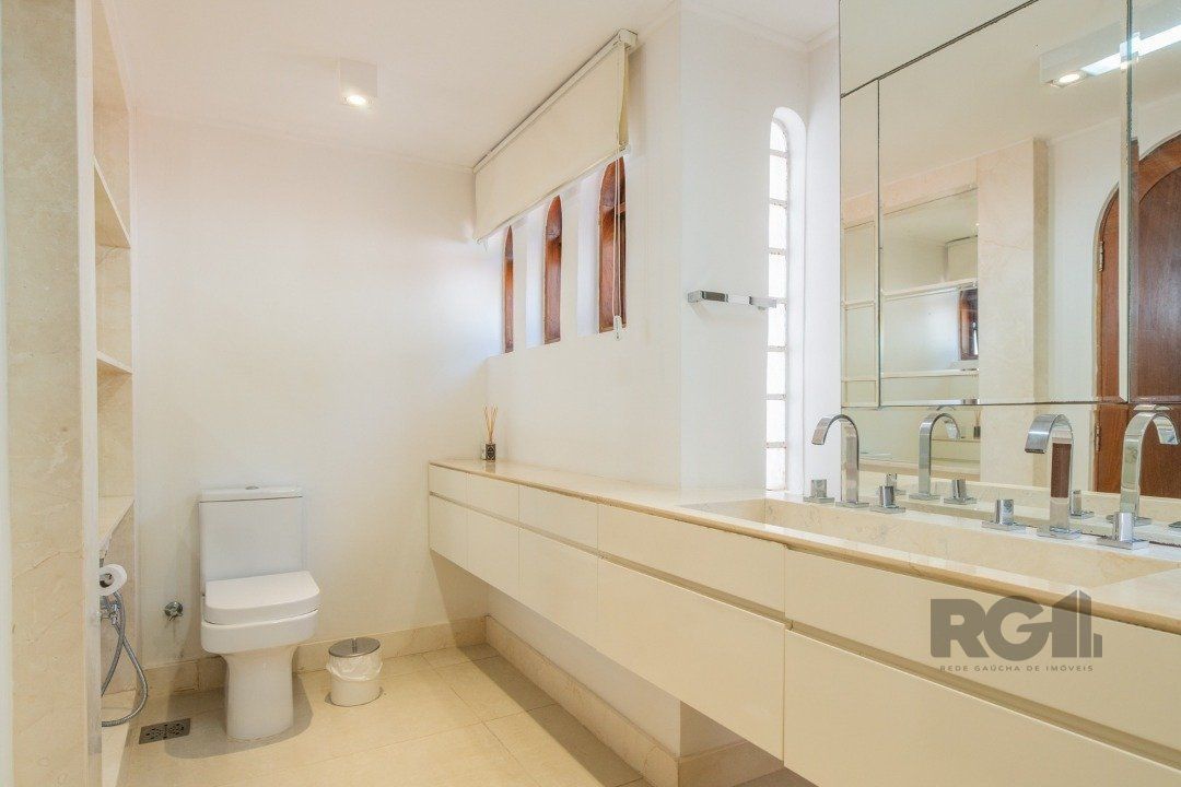 Casa, 3 quartos, 375 m² - Foto 31