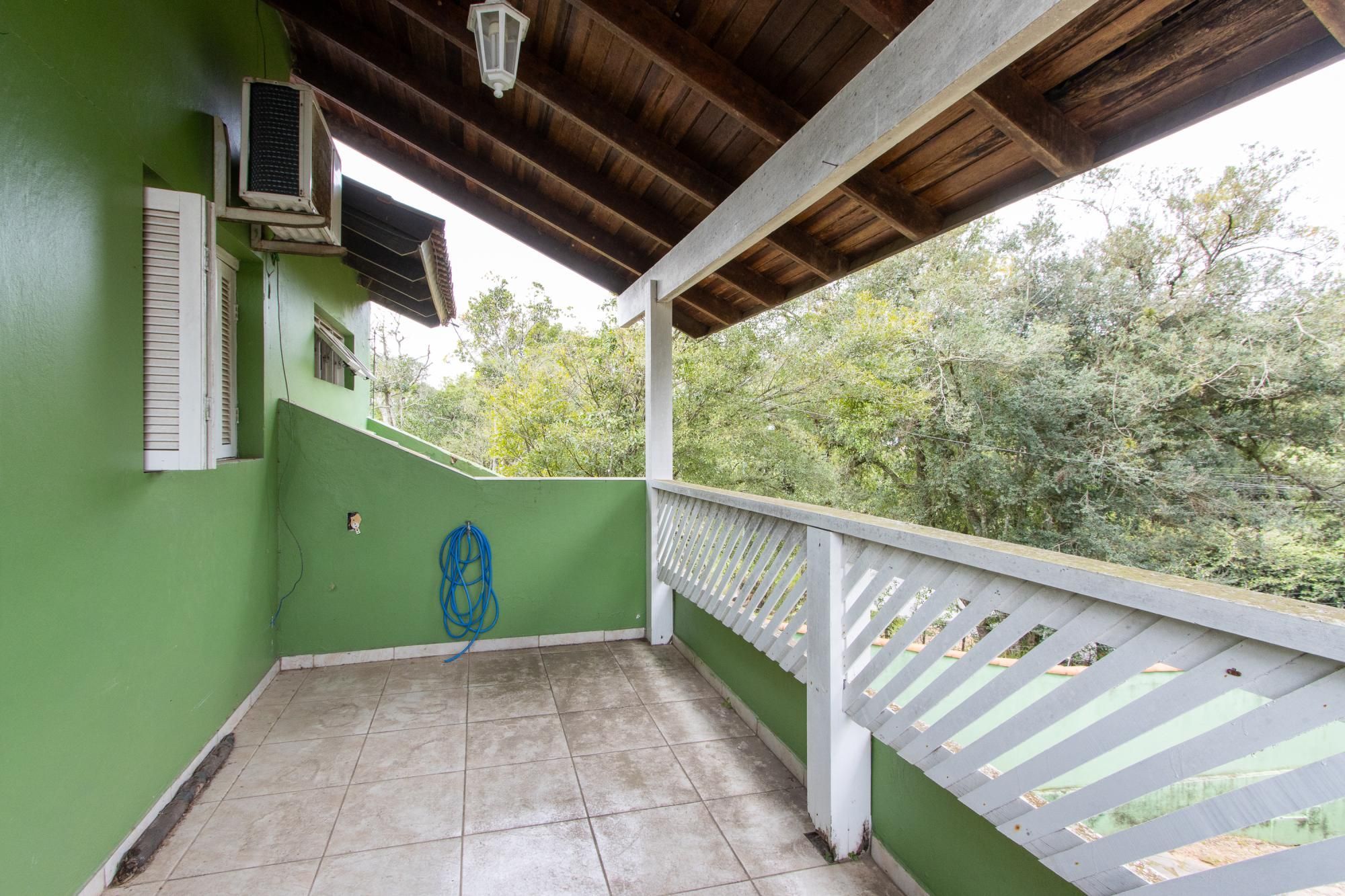 Casa, 4 quartos, 385 m² - Foto 38