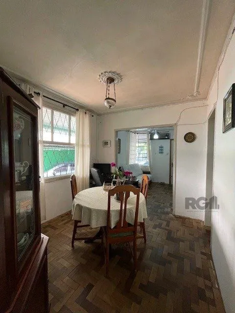 Casa, 3 quartos, 130 m² - Foto 7