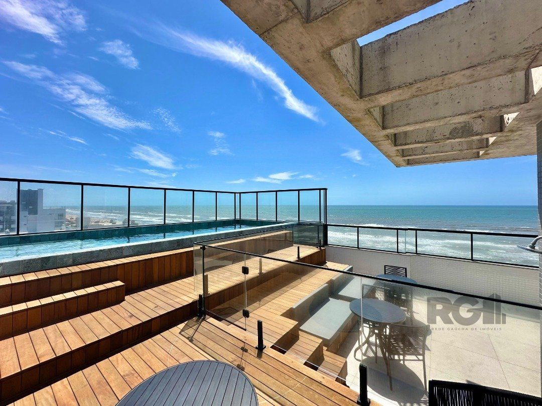 Apartamento à venda com 3 quartos, 150m² - Foto 21